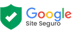 Google Safe